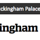 Illustration for article titled 95-Year-Old Prince Philip Is Not Dead, But He Is Retired